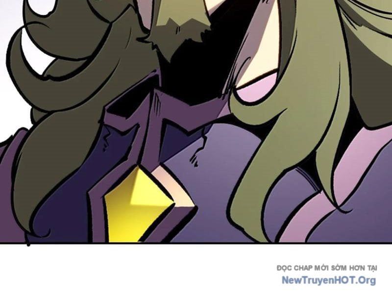 Ta Nhặt Rác Thượng Vương Giả - Chapter 77 - Page 74