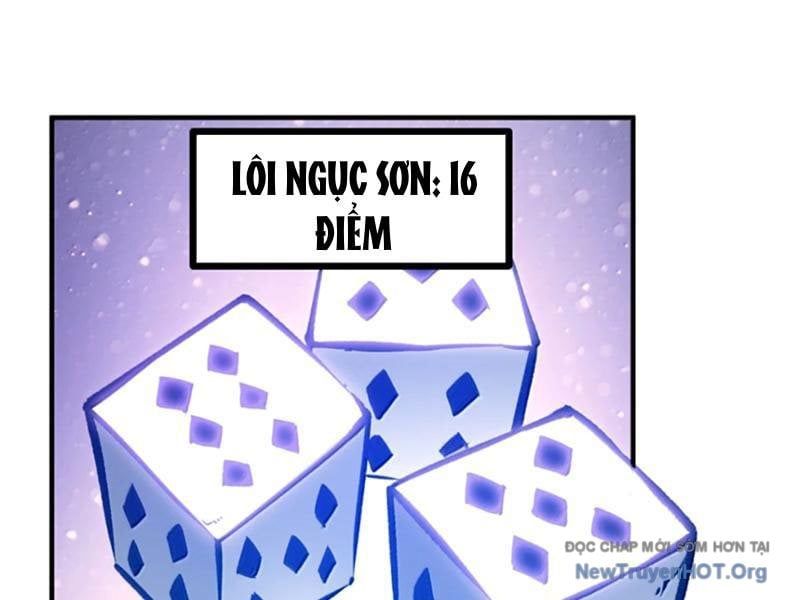 Ta Nhặt Rác Thượng Vương Giả - Chapter 77 - Page 75