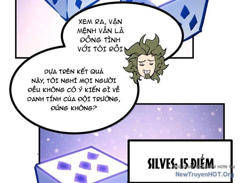 Ta Nhặt Rác Thượng Vương Giả - Chapter 77 - Page 76