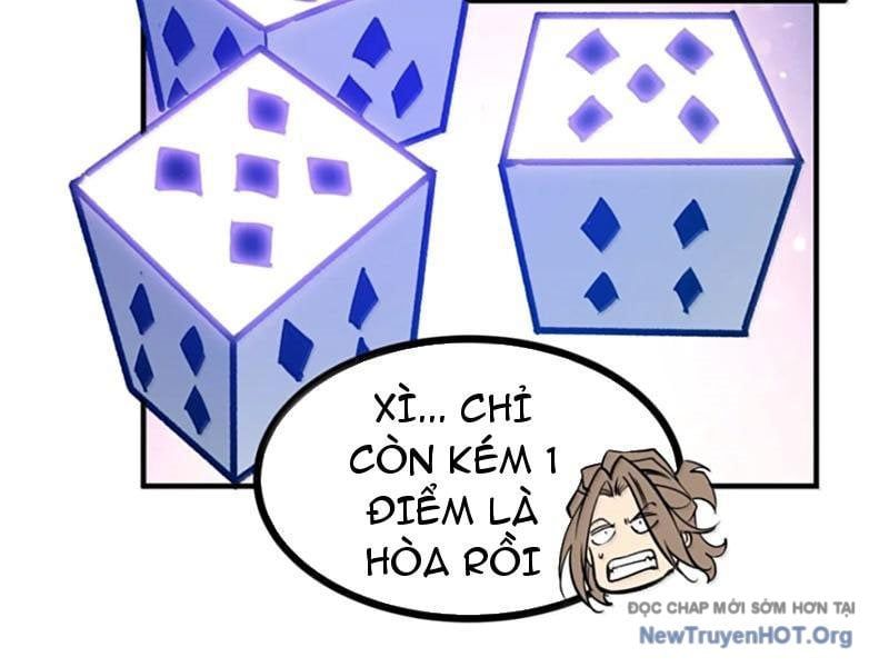 Ta Nhặt Rác Thượng Vương Giả - Chapter 77 - Page 77