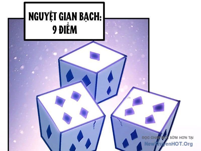 Ta Nhặt Rác Thượng Vương Giả - Chapter 77 - Page 78