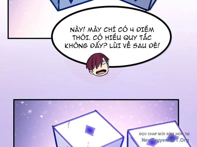 Ta Nhặt Rác Thượng Vương Giả - Chapter 77 - Page 79