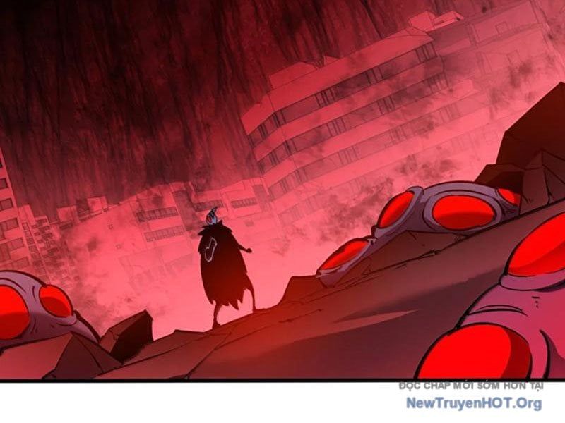 Ta Nhặt Rác Thượng Vương Giả - Chapter 77 - Page 8