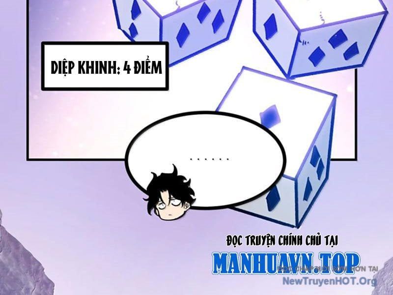 Ta Nhặt Rác Thượng Vương Giả - Chapter 77 - Page 80