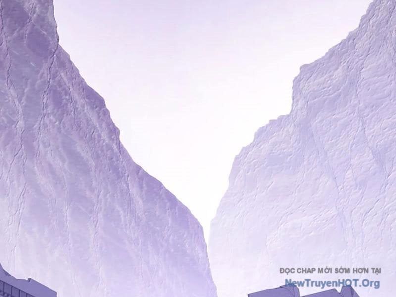 Ta Nhặt Rác Thượng Vương Giả - Chapter 77 - Page 81