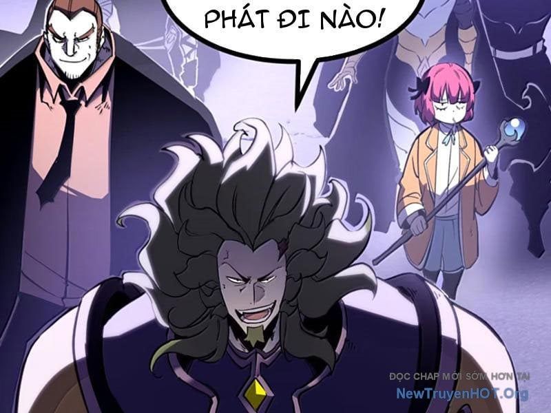 Ta Nhặt Rác Thượng Vương Giả - Chapter 77 - Page 83