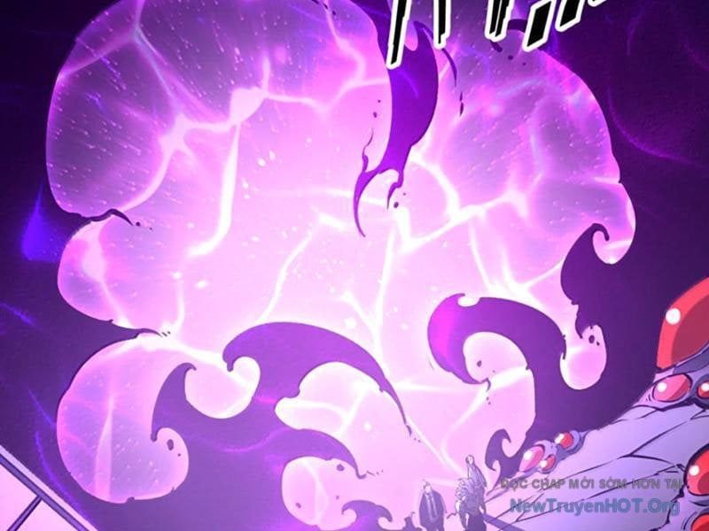 Ta Nhặt Rác Thượng Vương Giả - Chapter 77 - Page 87