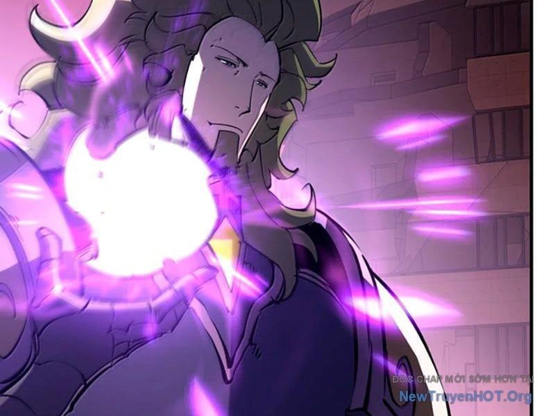 Ta Nhặt Rác Thượng Vương Giả - Chapter 77 - Page 90