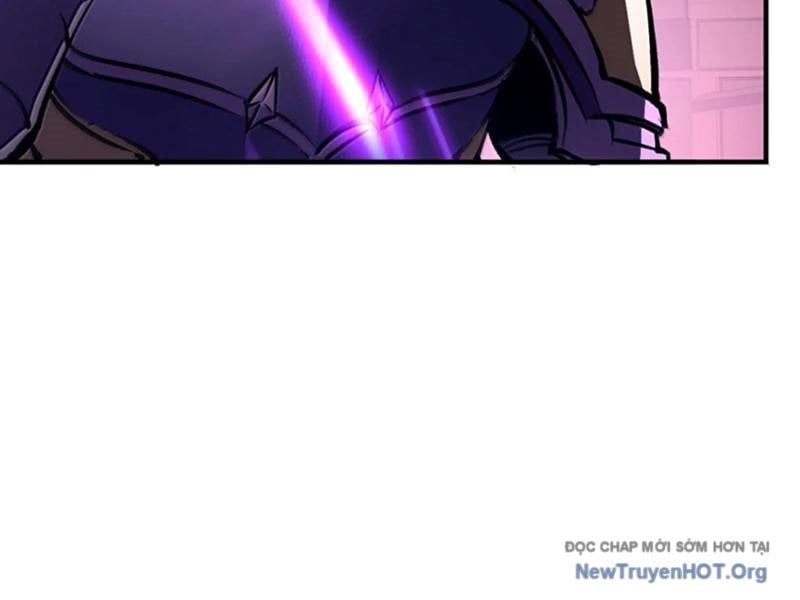 Ta Nhặt Rác Thượng Vương Giả - Chapter 77 - Page 91