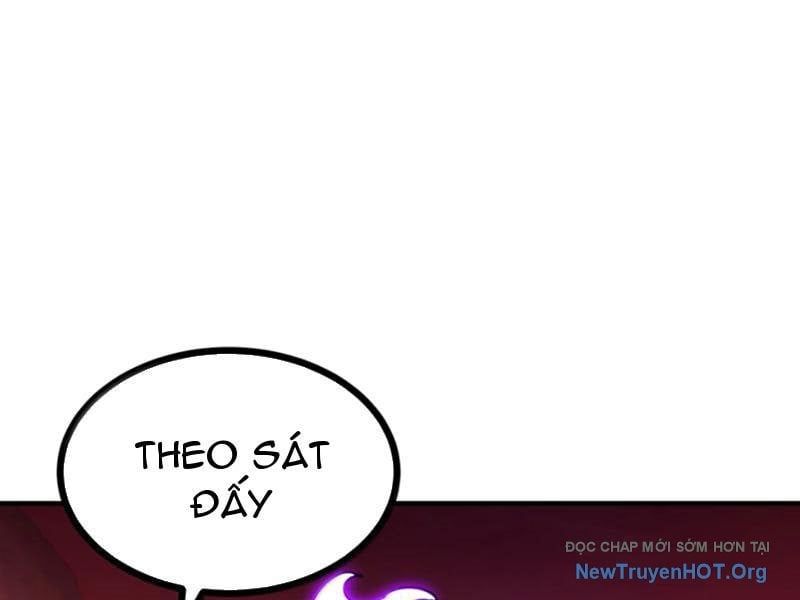 Ta Nhặt Rác Thượng Vương Giả - Chapter 77 - Page 95