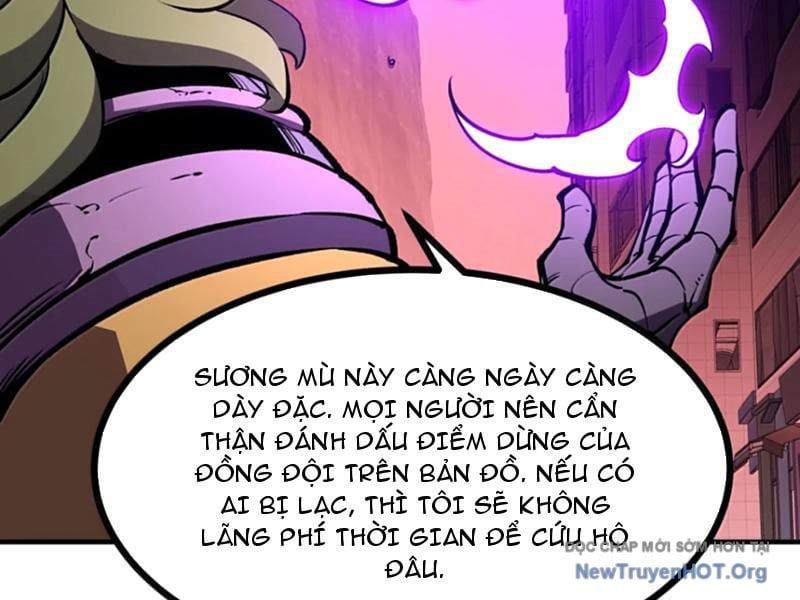 Ta Nhặt Rác Thượng Vương Giả - Chapter 77 - Page 97