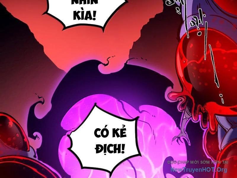 Ta Nhặt Rác Thượng Vương Giả - Chapter 77 - Page 99