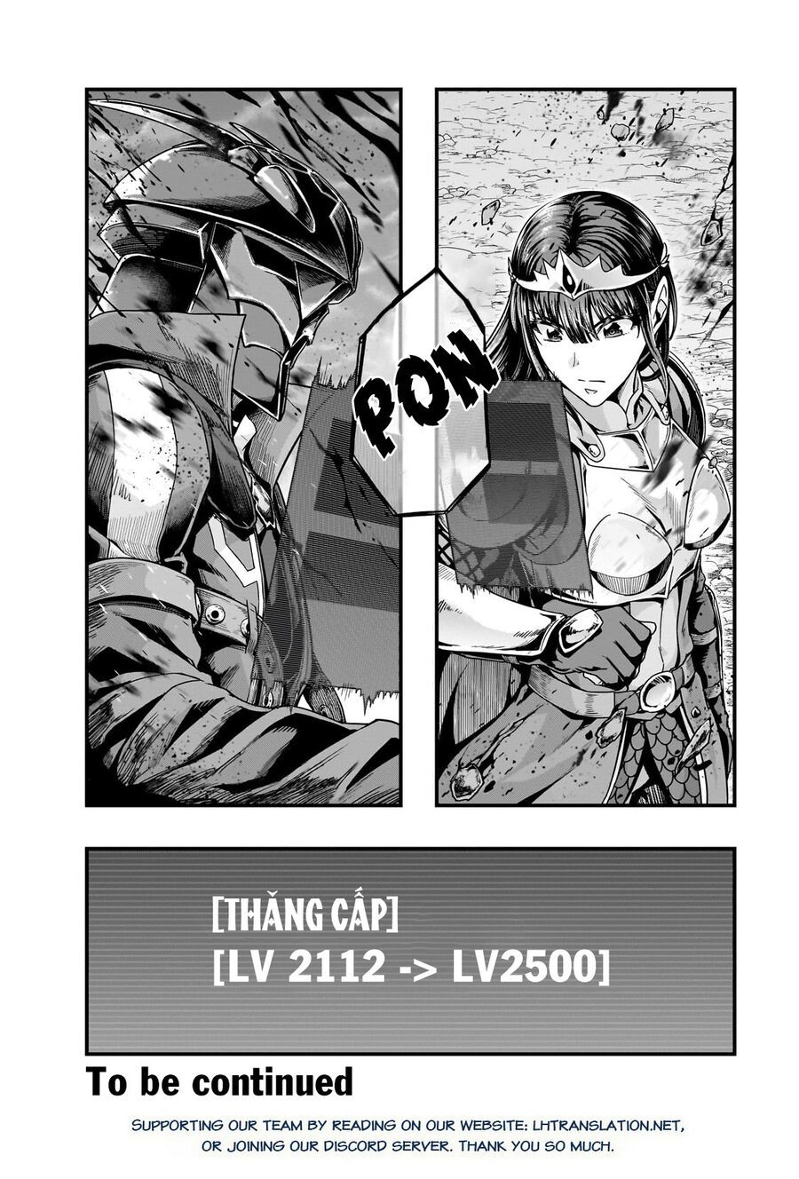 Hazure Waku No Joutai Ijou Skill De Saikyou Ni Natta Ore Ga Subete Wo Juurin Suru Made - Chapter 55.2 - Page 16