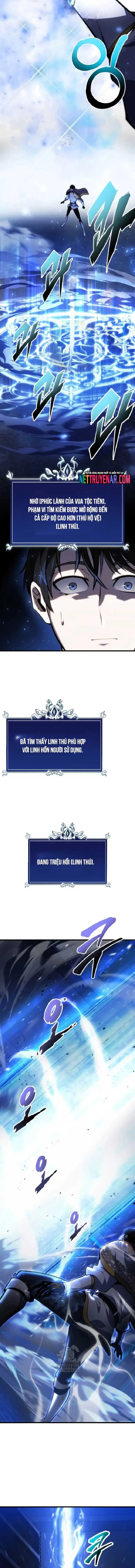 Sát Long Nhân Hồi Quy Siêu Việt - Chapter 51 - Page 10