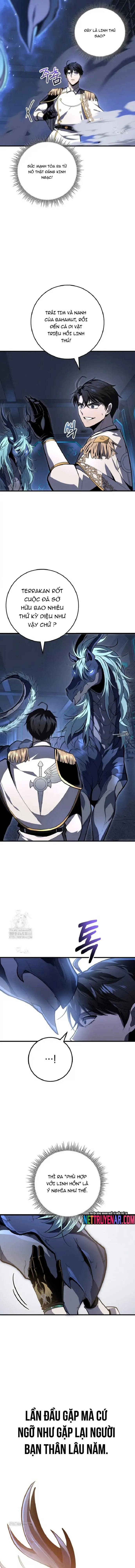 Sát Long Nhân Hồi Quy Siêu Việt - Chapter 51 - Page 12