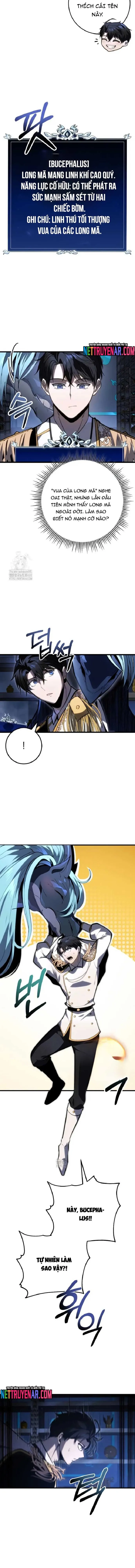 Sát Long Nhân Hồi Quy Siêu Việt - Chapter 51 - Page 14