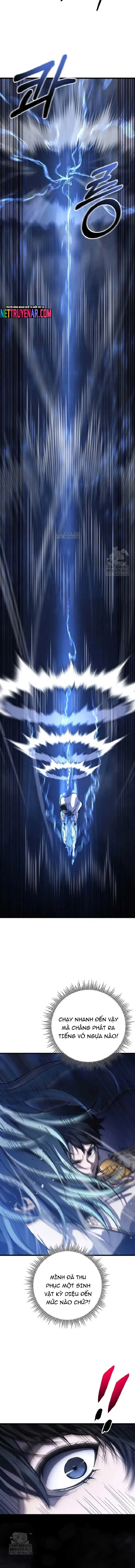 Sát Long Nhân Hồi Quy Siêu Việt - Chapter 51 - Page 16