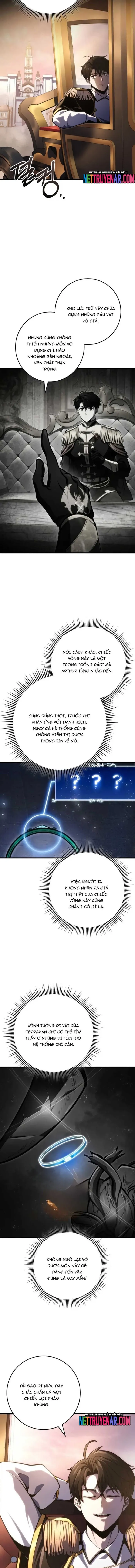 Sát Long Nhân Hồi Quy Siêu Việt - Chapter 51 - Page 18