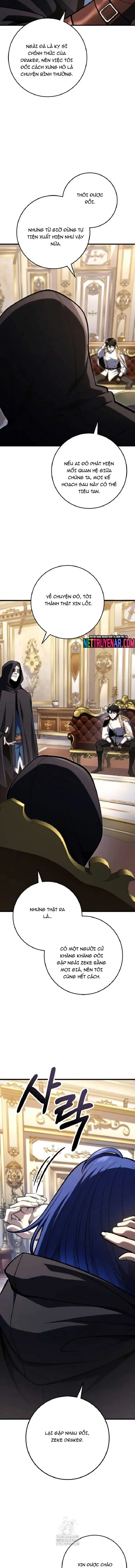 Sát Long Nhân Hồi Quy Siêu Việt - Chapter 51 - Page 20
