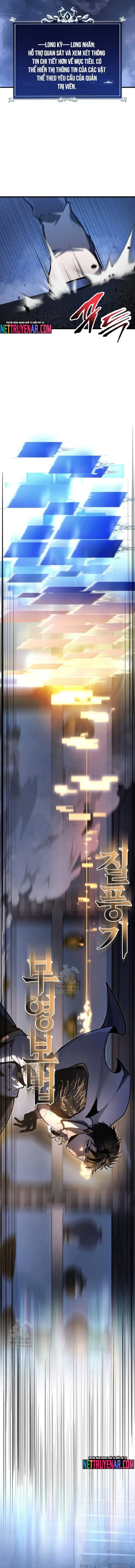 Sát Long Nhân Hồi Quy Siêu Việt - Chapter 51 - Page 4