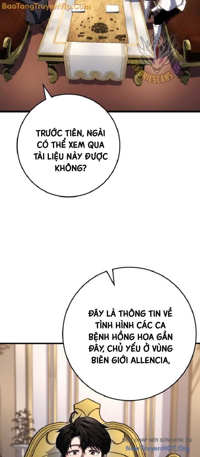 Sát Long Nhân Hồi Quy Siêu Việt - Chapter 52 - Page 10