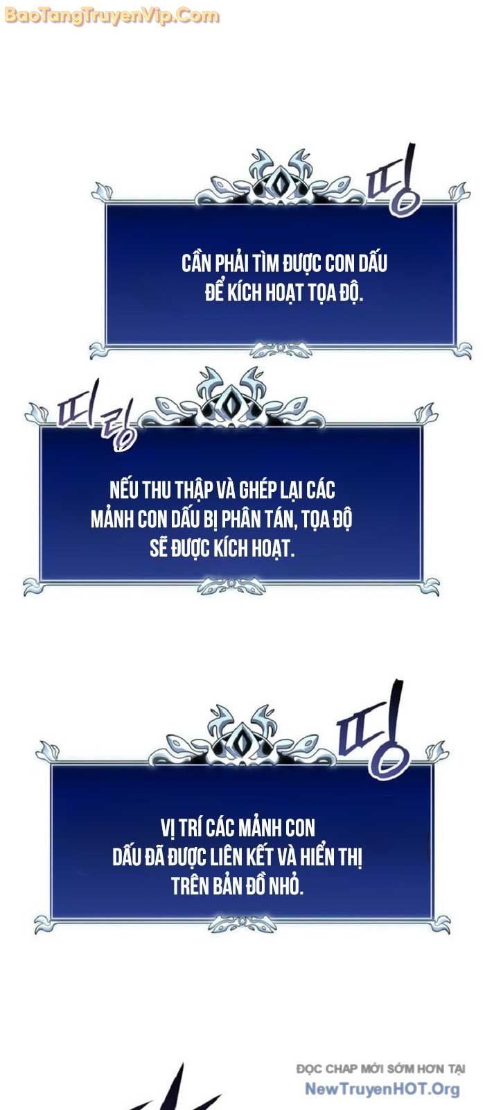 Sát Long Nhân Hồi Quy Siêu Việt - Chapter 52 - Page 100