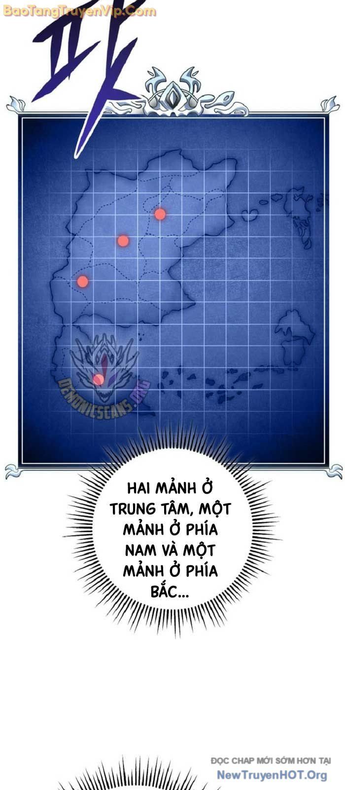 Sát Long Nhân Hồi Quy Siêu Việt - Chapter 52 - Page 101