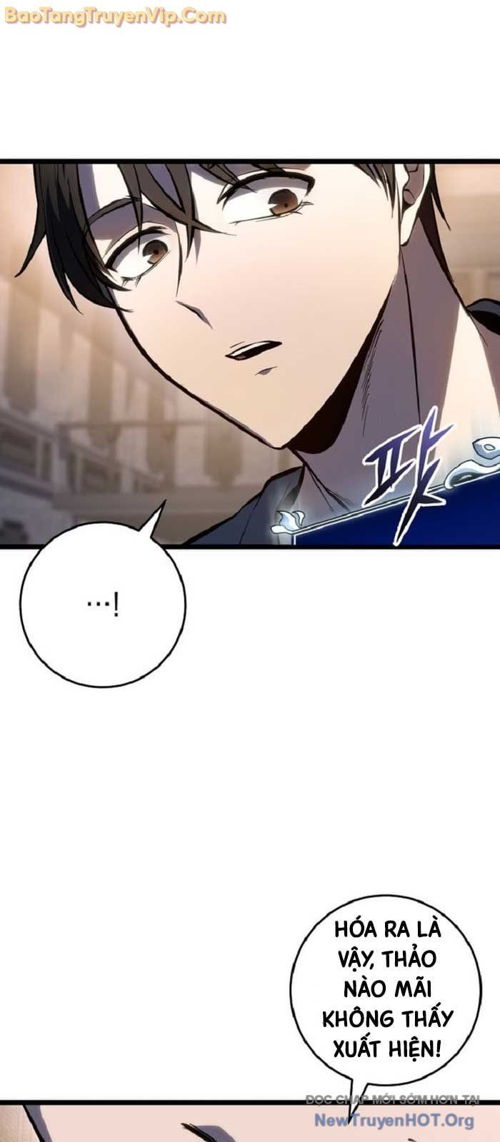 Sát Long Nhân Hồi Quy Siêu Việt - Chapter 52 - Page 103