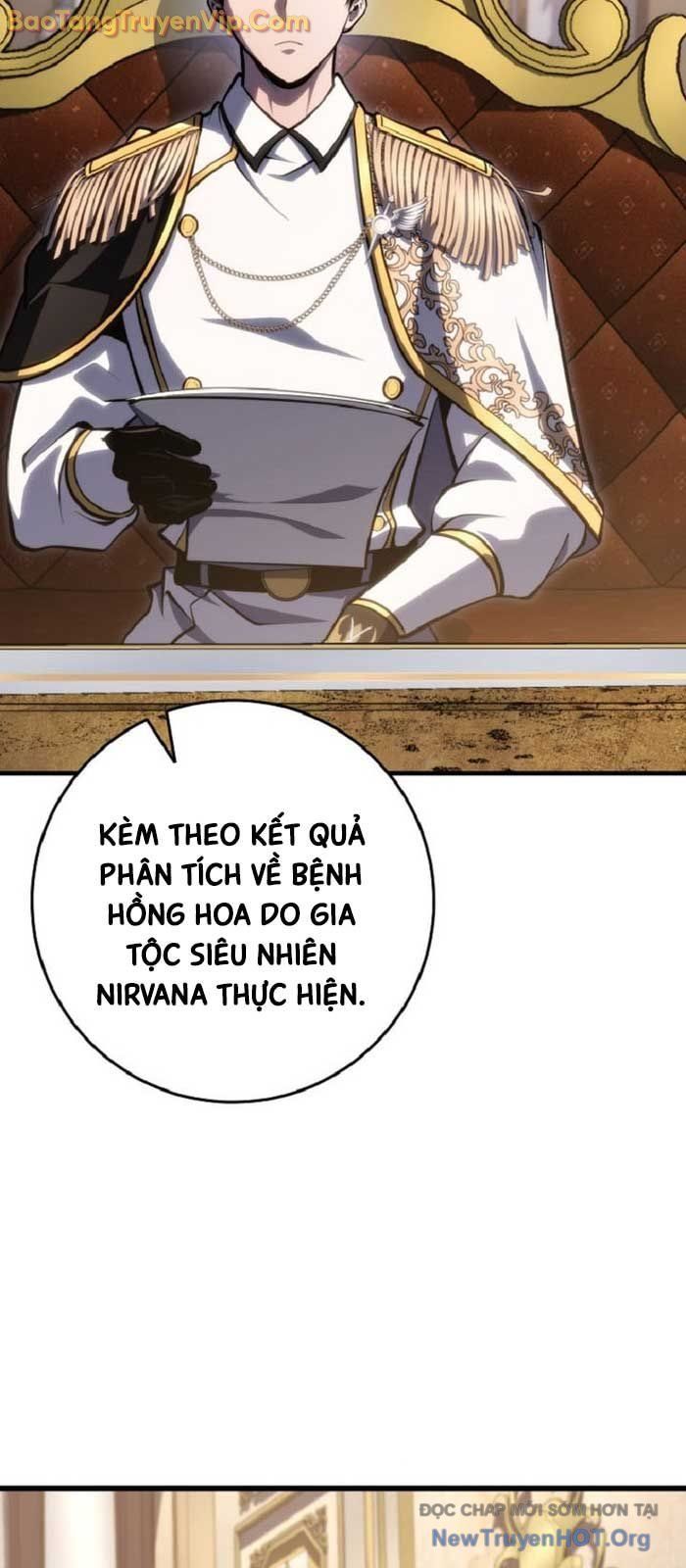 Sát Long Nhân Hồi Quy Siêu Việt - Chapter 52 - Page 11