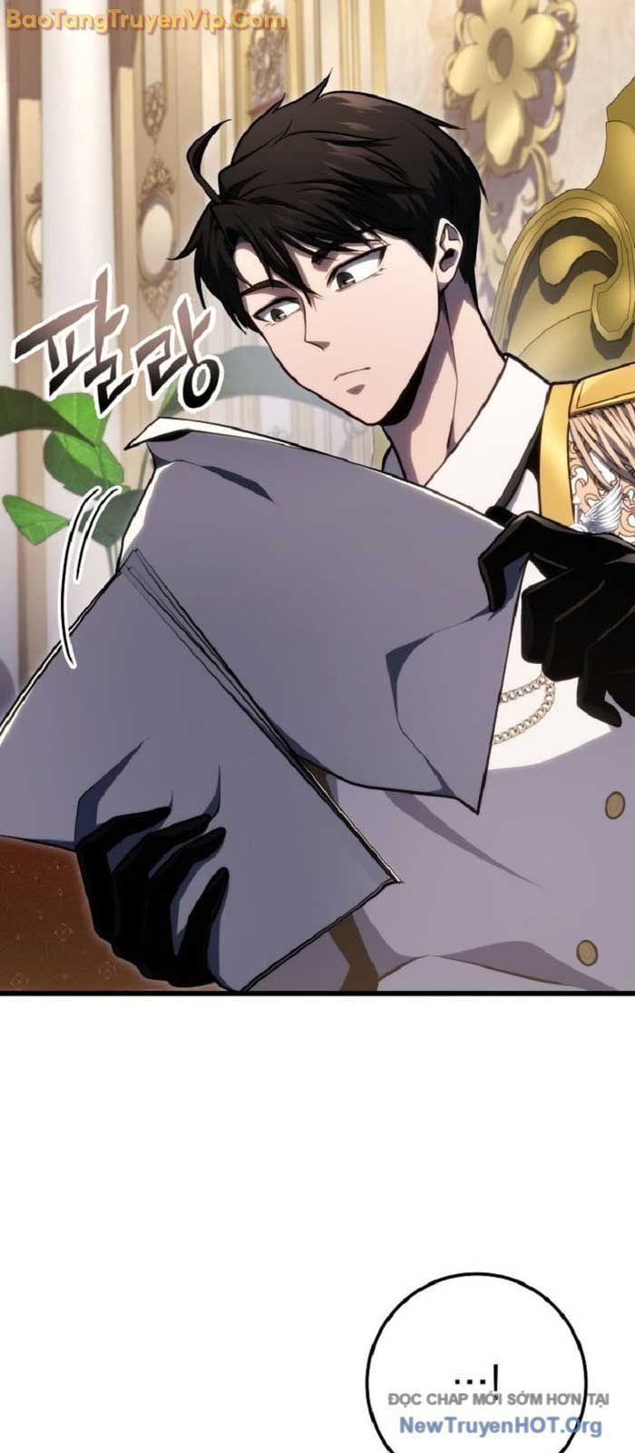 Sát Long Nhân Hồi Quy Siêu Việt - Chapter 52 - Page 12