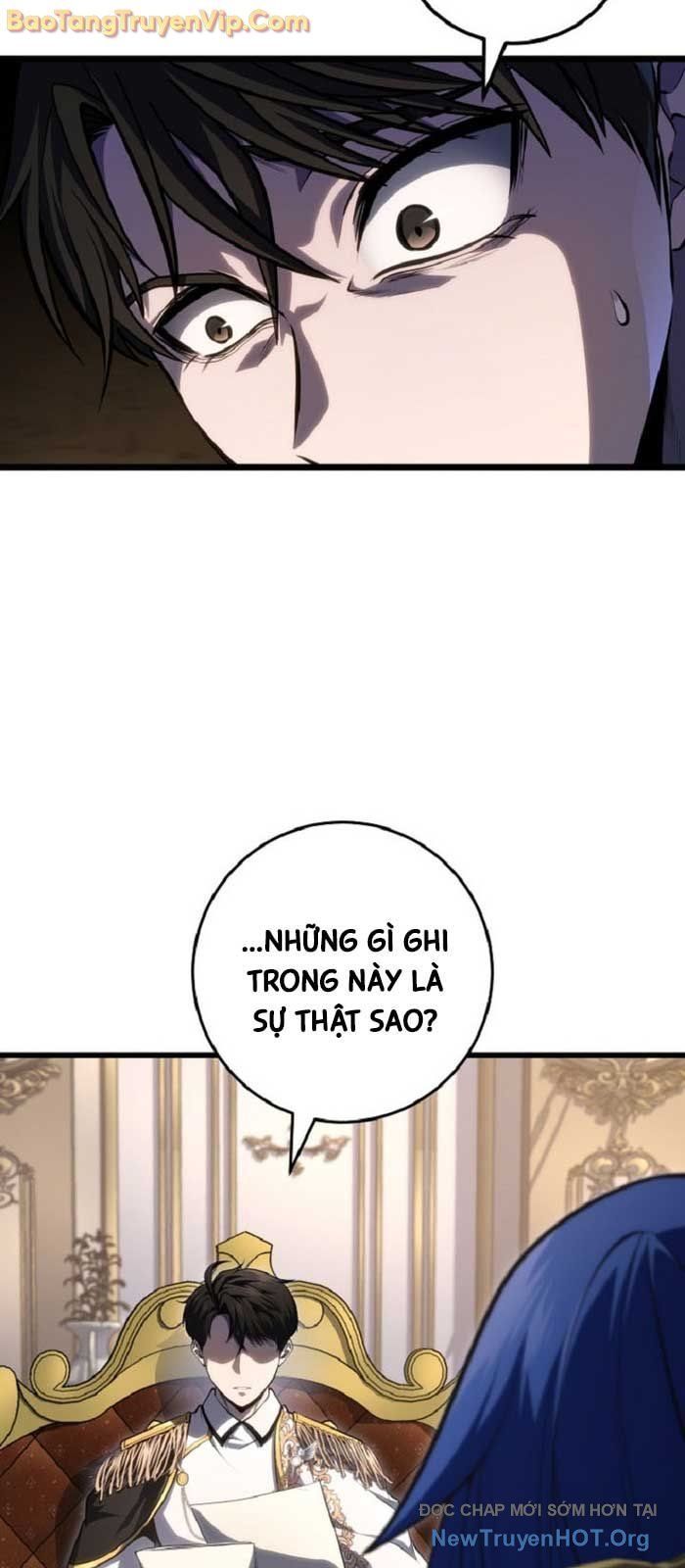 Sát Long Nhân Hồi Quy Siêu Việt - Chapter 52 - Page 13