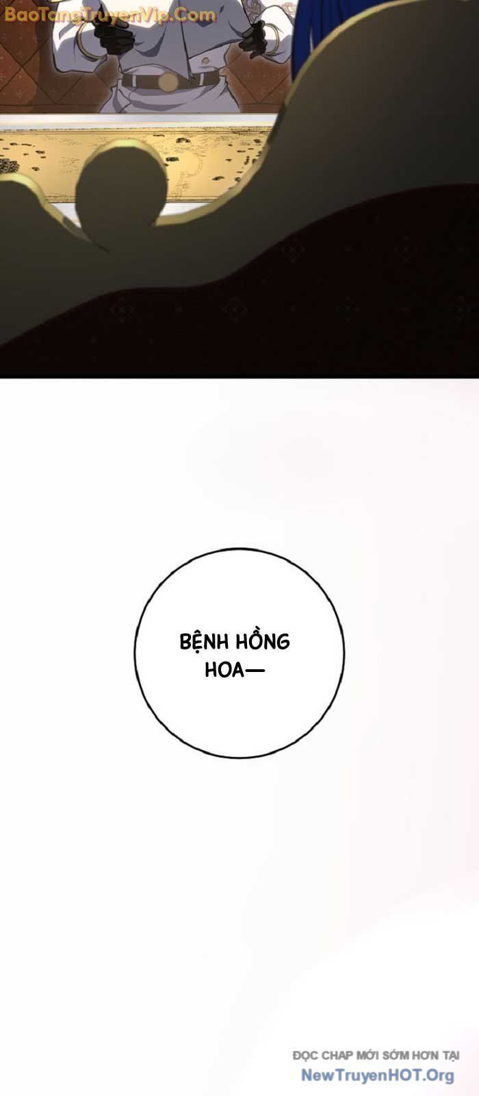 Sát Long Nhân Hồi Quy Siêu Việt - Chapter 52 - Page 14