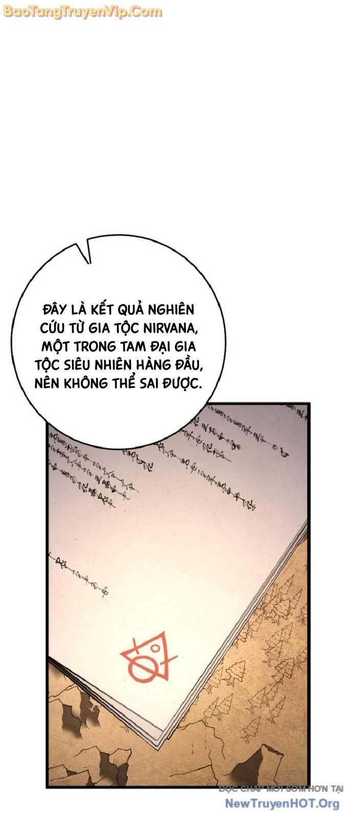 Sát Long Nhân Hồi Quy Siêu Việt - Chapter 52 - Page 18