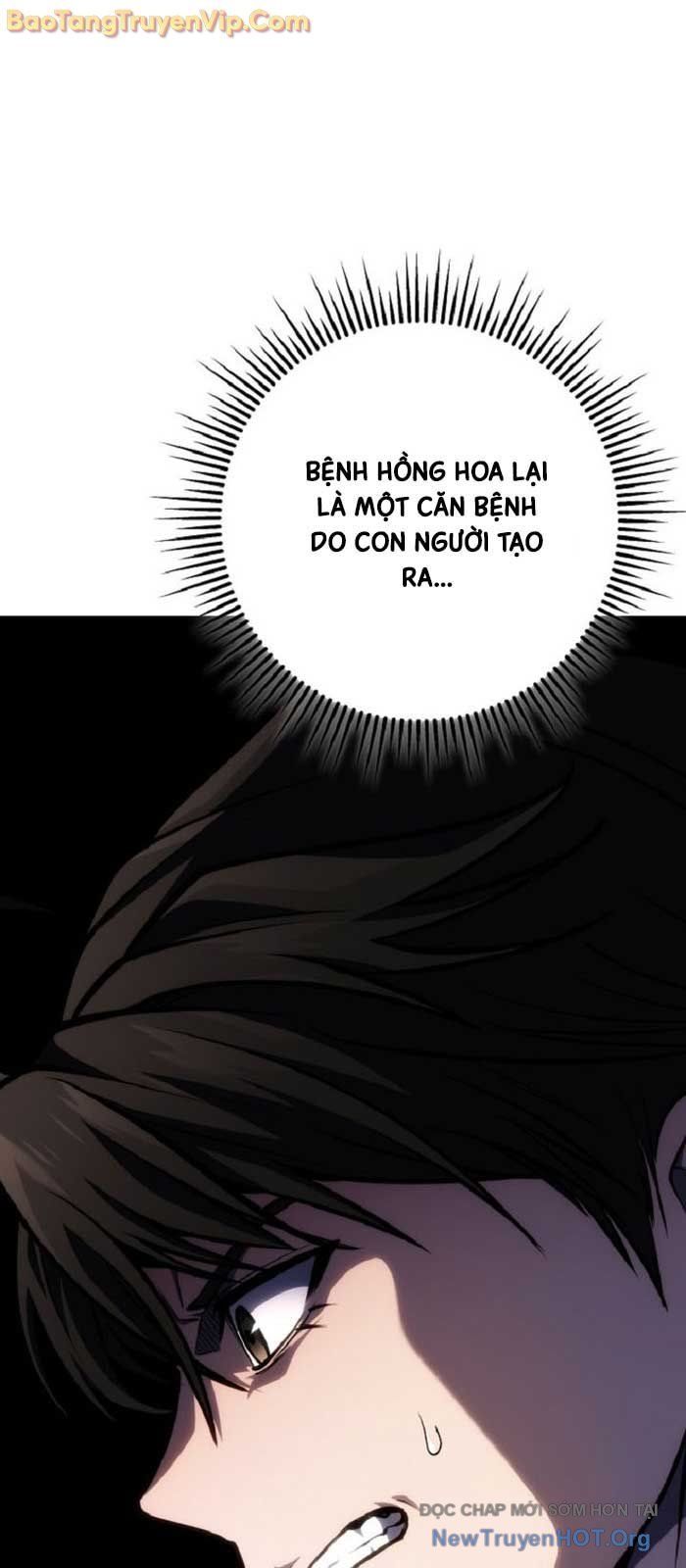 Sát Long Nhân Hồi Quy Siêu Việt - Chapter 52 - Page 19