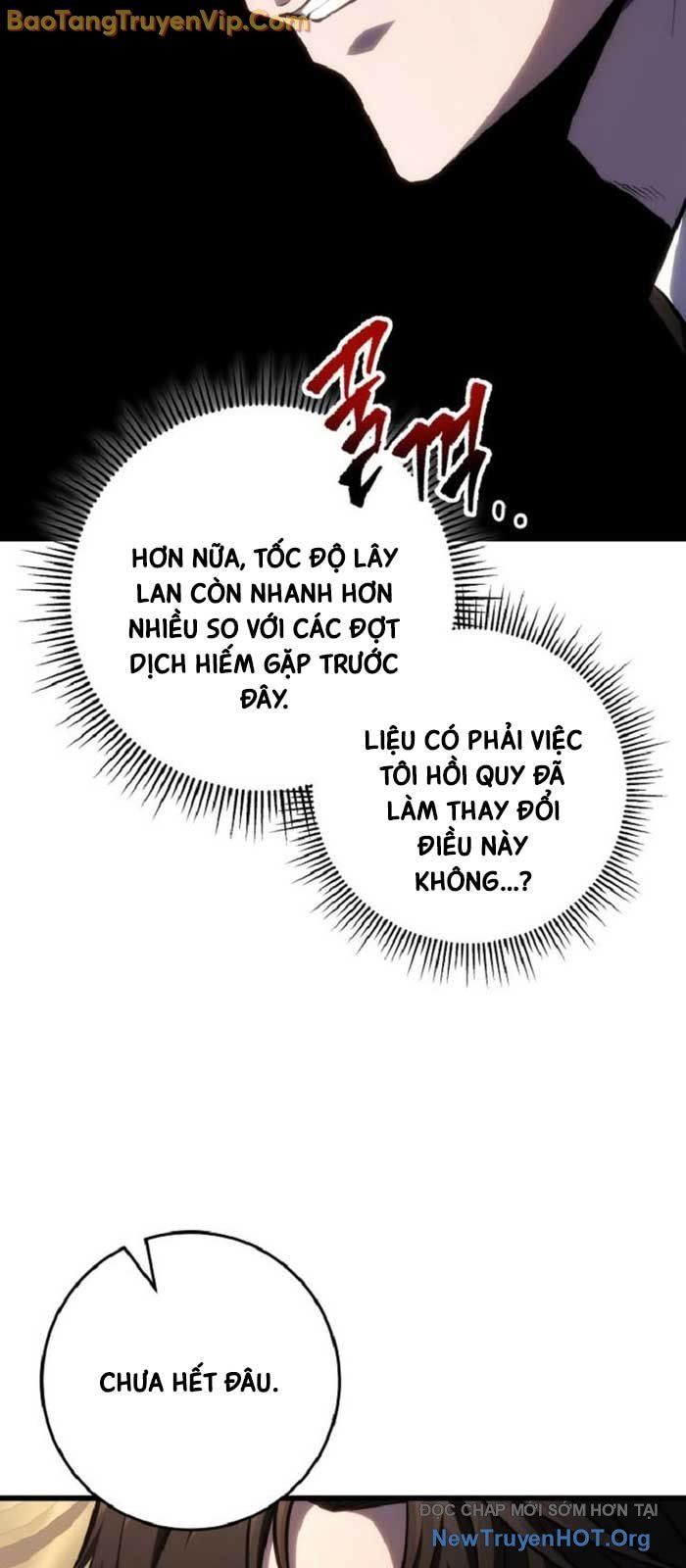 Sát Long Nhân Hồi Quy Siêu Việt - Chapter 52 - Page 20