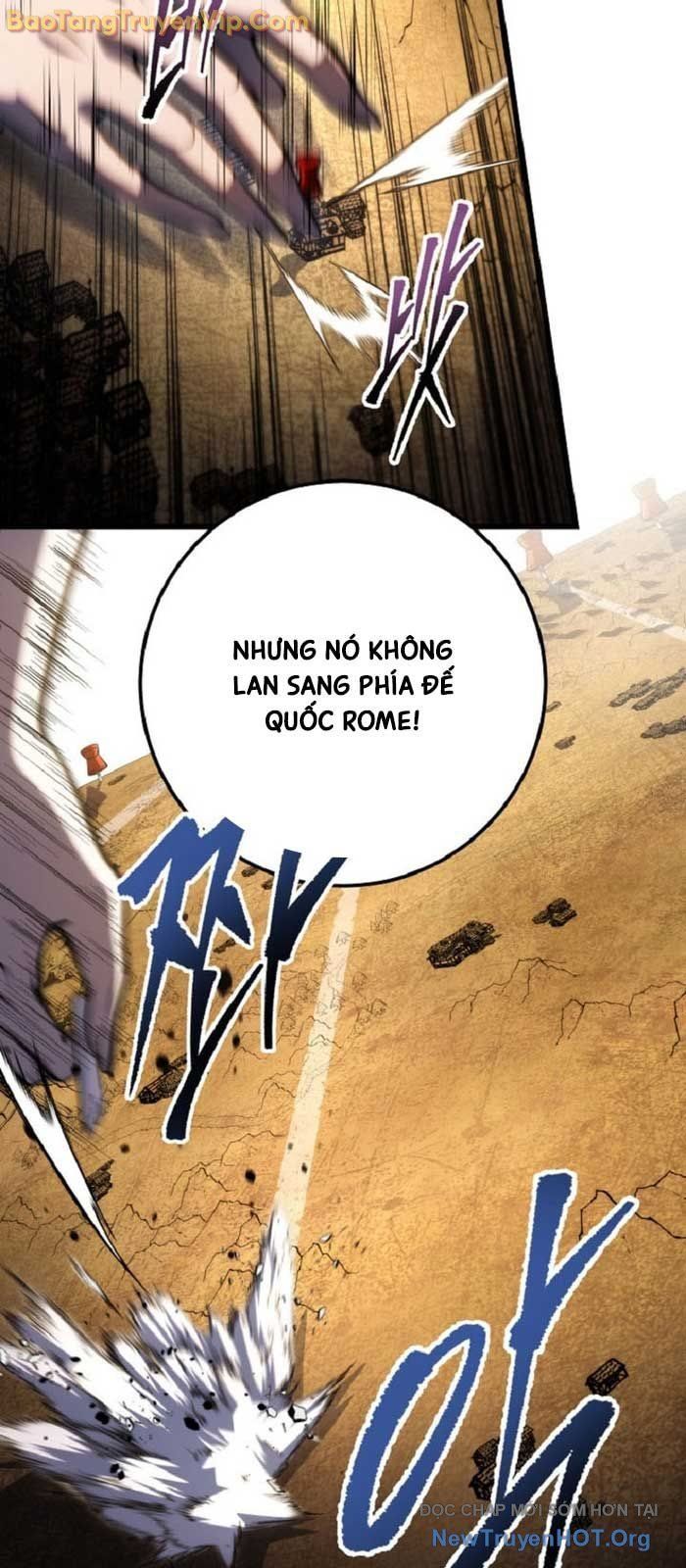 Sát Long Nhân Hồi Quy Siêu Việt - Chapter 52 - Page 23