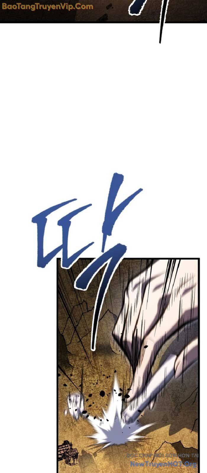 Sát Long Nhân Hồi Quy Siêu Việt - Chapter 52 - Page 24