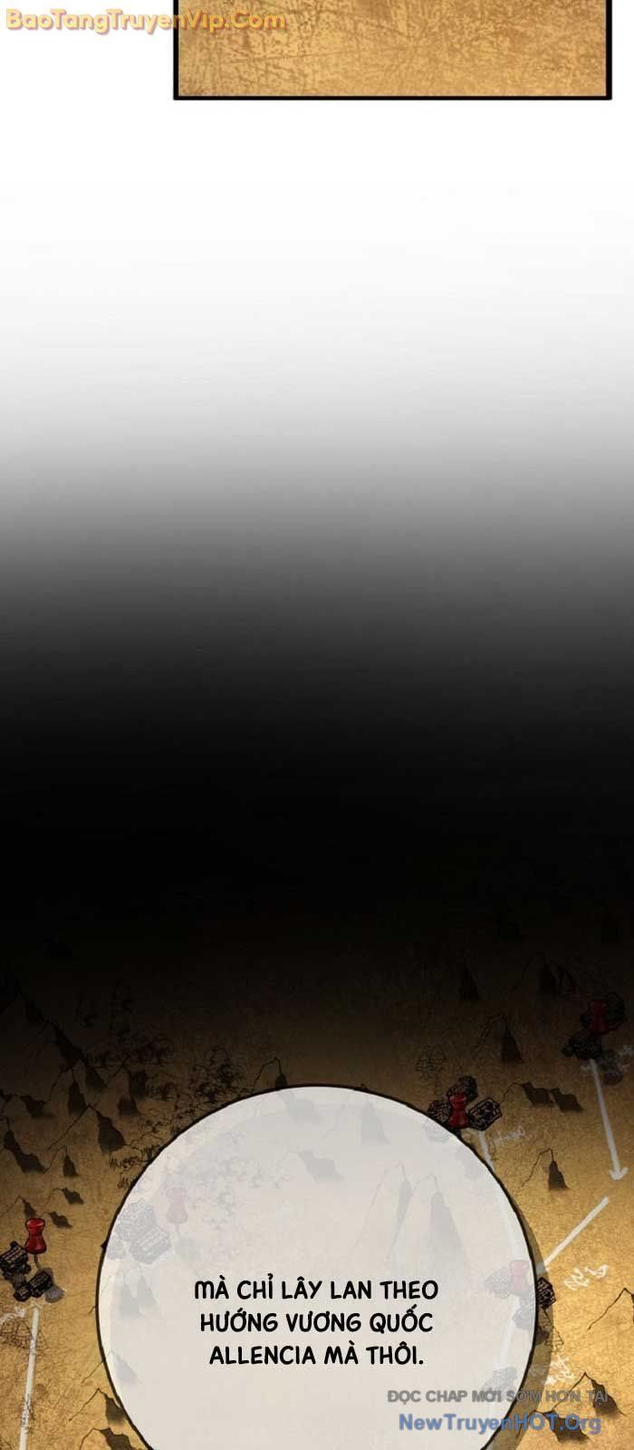 Sát Long Nhân Hồi Quy Siêu Việt - Chapter 52 - Page 25