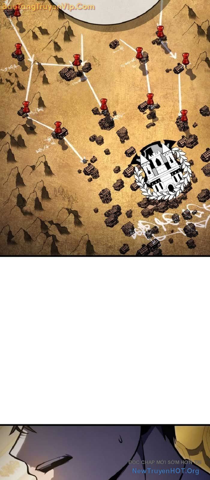 Sát Long Nhân Hồi Quy Siêu Việt - Chapter 52 - Page 26