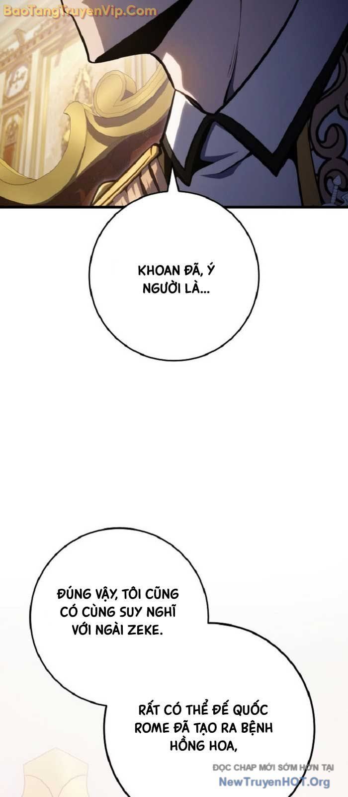 Sát Long Nhân Hồi Quy Siêu Việt - Chapter 52 - Page 27