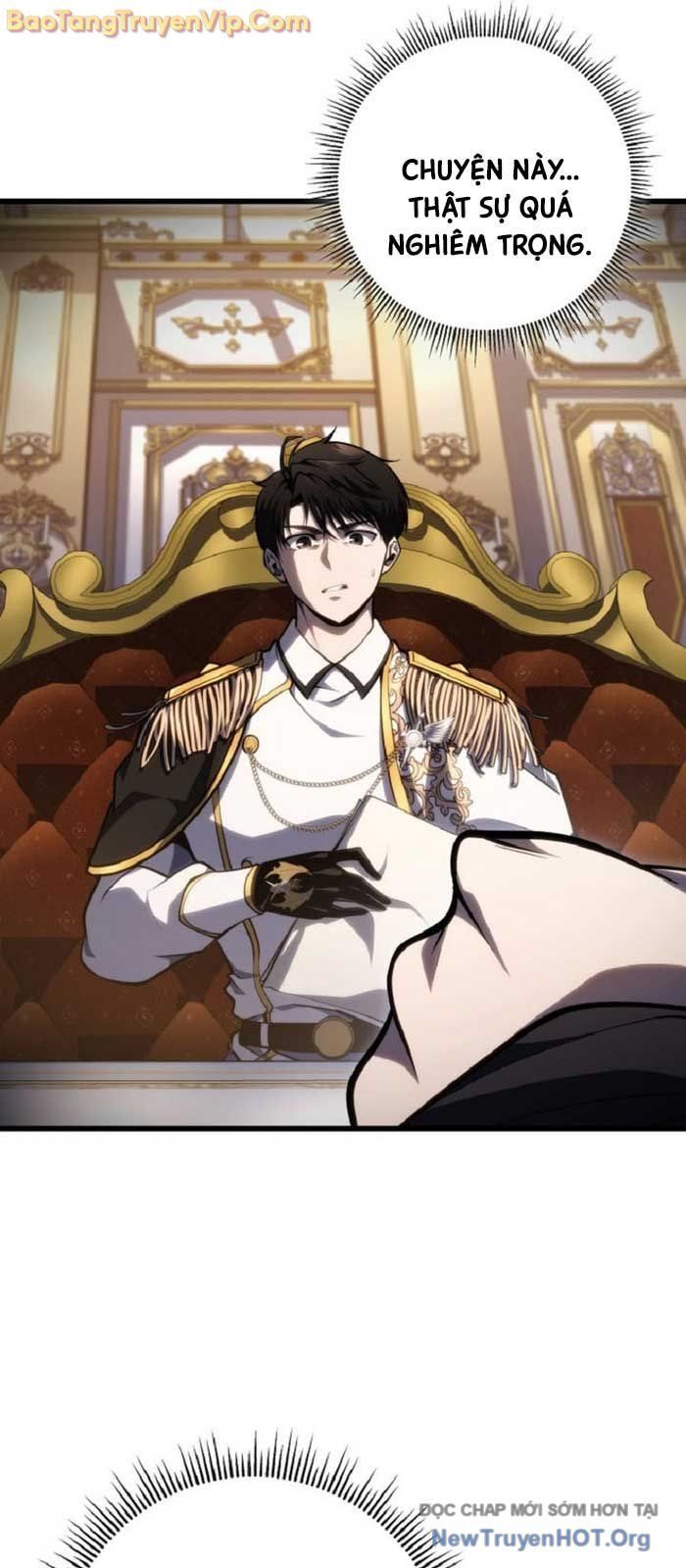 Sát Long Nhân Hồi Quy Siêu Việt - Chapter 52 - Page 32