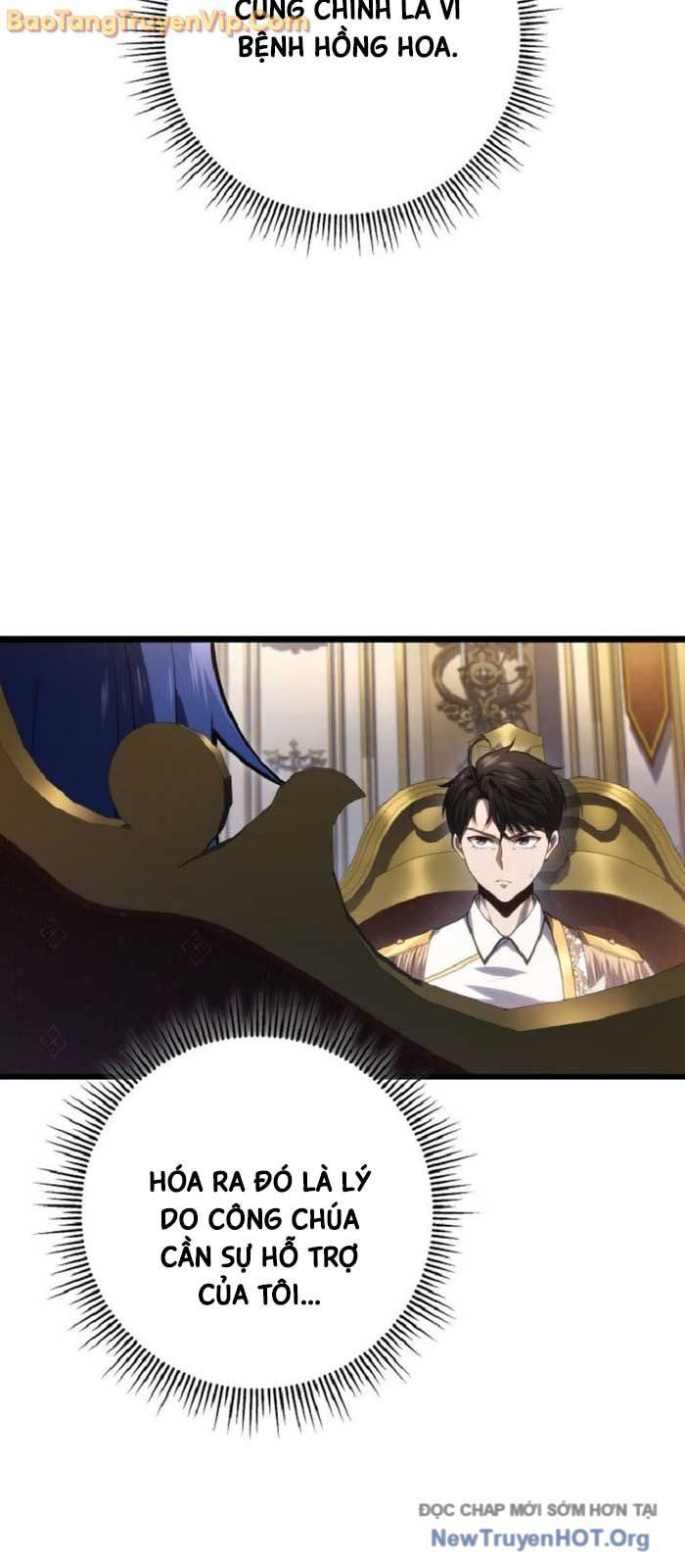 Sát Long Nhân Hồi Quy Siêu Việt - Chapter 52 - Page 34