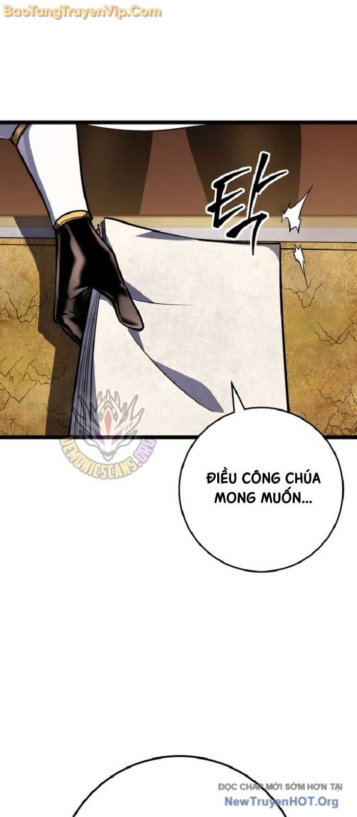 Sát Long Nhân Hồi Quy Siêu Việt - Chapter 52 - Page 35