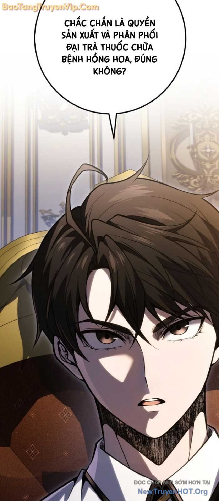 Sát Long Nhân Hồi Quy Siêu Việt - Chapter 52 - Page 36