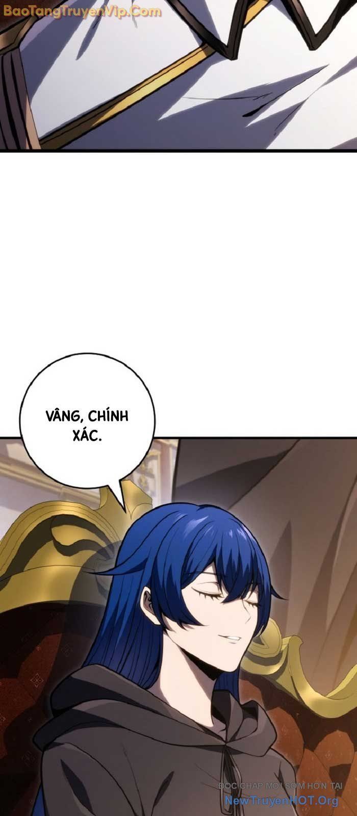 Sát Long Nhân Hồi Quy Siêu Việt - Chapter 52 - Page 37