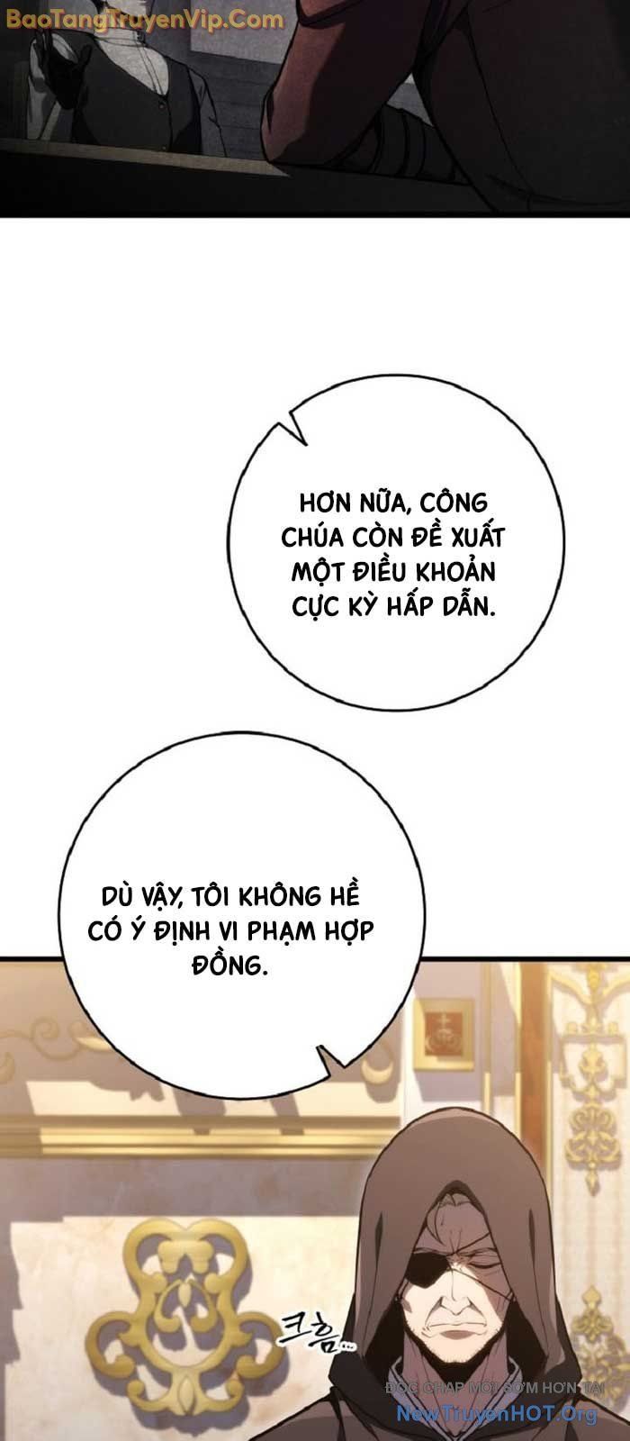 Sát Long Nhân Hồi Quy Siêu Việt - Chapter 52 - Page 39