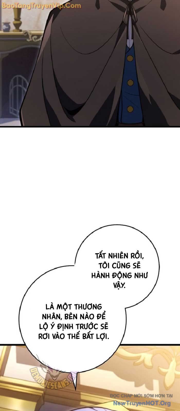 Sát Long Nhân Hồi Quy Siêu Việt - Chapter 52 - Page 40