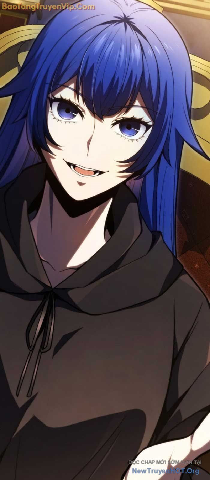 Sát Long Nhân Hồi Quy Siêu Việt - Chapter 52 - Page 41