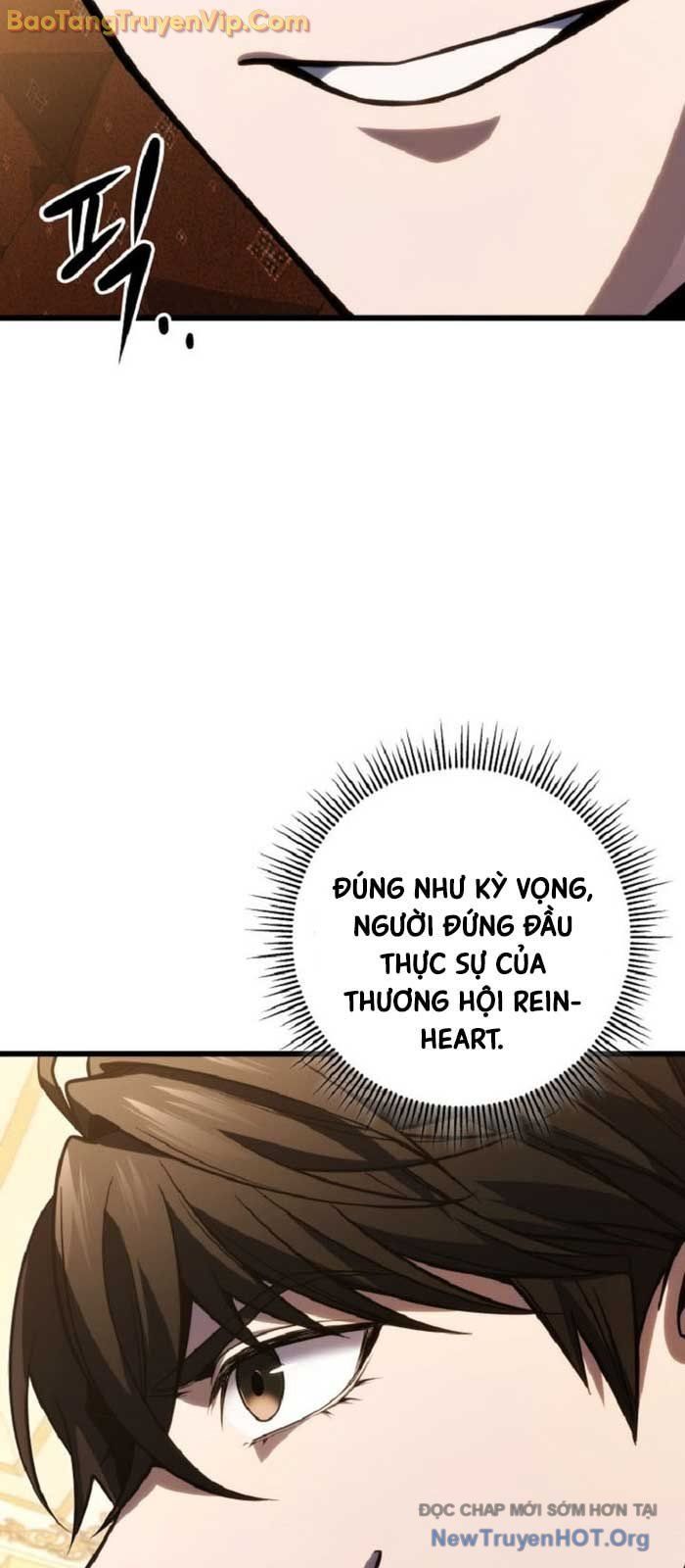 Sát Long Nhân Hồi Quy Siêu Việt - Chapter 52 - Page 43