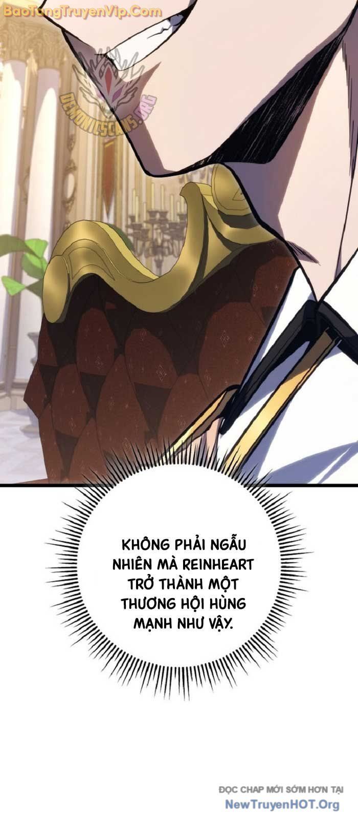 Sát Long Nhân Hồi Quy Siêu Việt - Chapter 52 - Page 44